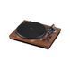 Програвач вінілових дисків TEAC TN-280BT-A3 Walnut