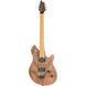 Електрогитара Evh Wolfgang WG Std Exotic BW