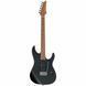 Електрогітара Ibanez AZ2402-BKF Prestige