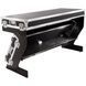 Стол для диджея Thon DJ Table Z-Style 160x60
