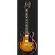 Електрогитара Gibson CS-356 Figured VS GH