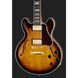 Електрогитара Gibson CS-356 Figured VS GH