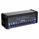 Підсилювач (голова) Hughes&Kettner Black Spirit 200