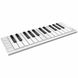 MIDI-клавіатура CME Xkey Air 25