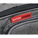 Педалборд Gator GT-1610-GRY