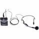 Мікрофонна радіосистема AKG PW45 Sport Set Band A