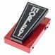 Гитарная педаль Morley MTLW - 20/20 Lead Wah