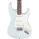 Електрогітара Fender AV II 65 Strat RW SNB