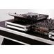 Стол для диджея Thon DJ Table Z-Style 160x60