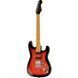 Електрогітара Fender Aerodyne Special Strat HSS HRB