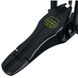 Педаль для бас-барабана Mapex P810 Armory Bass Drum Pedal