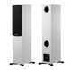 Підлогова акустика Dynaudio Emit 30 White
