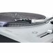 Програвач вінілових дисків Technics SL-1200MK7 EG Silver