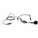 Мікрофонна радіосистема AKG PW45 Sport Set Band A