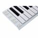 MIDI-клавіатура CME Xkey Air 25