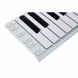 MIDI-клавиатура CME Xkey Air 25