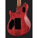 Електрогитара Evh Wolfgang WG Std Exotic BW