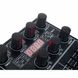 MIDI-контролер Faderfox UC4