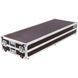 Стол для диджея Thon DJ Table Z-Style 160x60