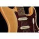 Електрогітара Squier Classic Vibe 70s Stratocaster LRL NAT