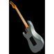 Електрогітара Fender LTD '65 Dual Mag Strat BIM