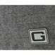 Педалборд Gator GT-1610-GRY