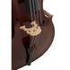 Акустическая виолончель Scala Vilagio Bohemia Student Cello 4/4
