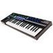 MIDI-клавіатура Arturia KeyStep Pro Chroma