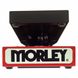 Гитарная педаль Morley MTLW - 20/20 Lead Wah