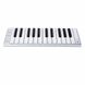 MIDI-клавіатура CME Xkey Air 25