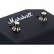 Футконтролер Marshall MRPEDL91003 Footswitch