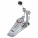 Педаль для бас-барабана Pearl P-930 Bass Drum Pedal