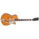 Електрогитара Gretsch G6129T-89VS 89 SJ Bigsby GSP