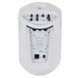 Акустический комплект LD Systems Maui 5 Go 100 W