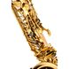 Саксофон Thomann TAS-580 GL Alto Sax