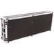 Стол для диджея Thon DJ Table Z-Style 160x60