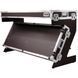 Стол для диджея Thon DJ Table Z-Style 160x60