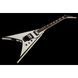 Електрогитара Jackson JS32 King V WH AH