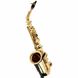 Саксофон Thomann TAS-580 GL Alto Sax