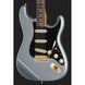 Електрогітара Fender LTD '65 Dual Mag Strat BIM