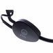 Мікрофонна радіосистема AKG PW45 Sport Set Band A