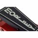 Гітарна педаль Morley MTLW - 20/20 Lead Wah