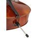 Акустична віолончель Gewa Allegro VC1 Cello Set 4/4 FT