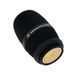 Мікрофонна радіосистема Sennheiser EW-D 965