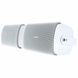 Настінна акустична система Bose FreeSpace FS4SE white