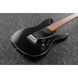 Електрогітара Ibanez AZ2402-BKF Prestige