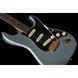 Електрогітара Fender LTD '65 Dual Mag Strat BIM