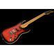 Електрогітара Fender Aerodyne Special Strat HSS HRB