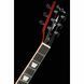 Електрогитара Harley Benton DC-580 CH Vintage Series