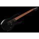 Електрогітара Ibanez RGRT421-WK